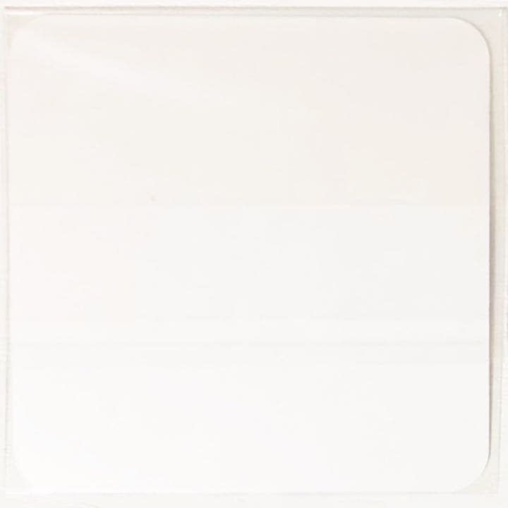 新品★あんスタ★カラ鉄★2wink【葵ゆうた】特典★コースター