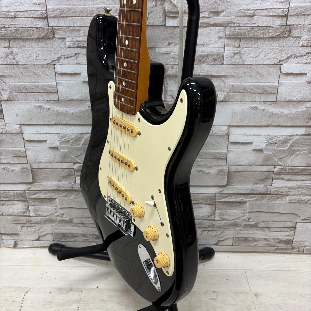 ギター Fender MEXICO Squier series STRATOCASTER