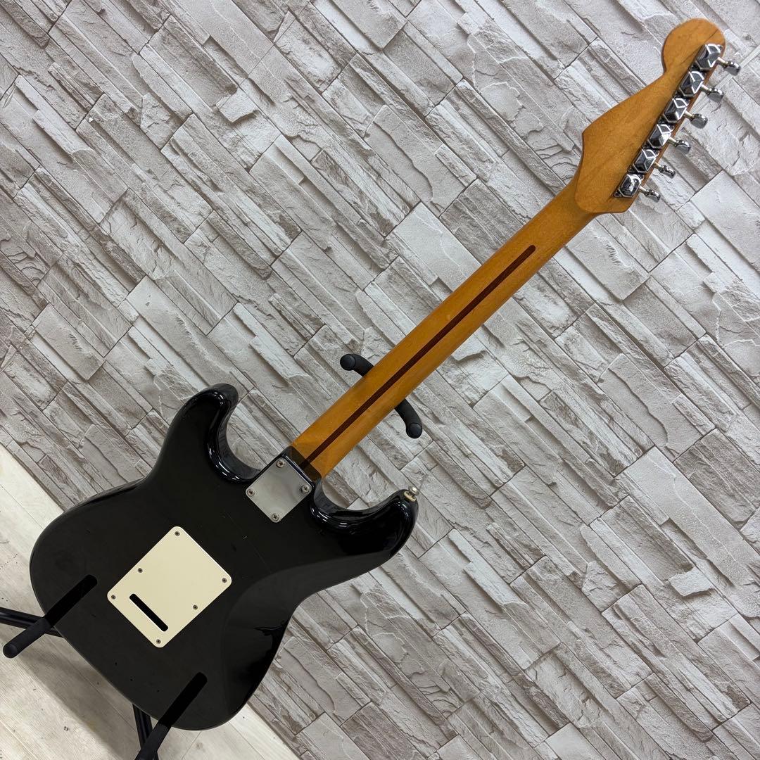 ギター Fender MEXICO Squier series STRATOCASTER