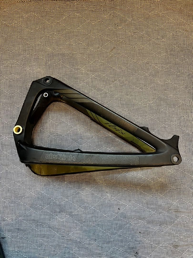 ibis RIPMO V1 Lサイズ 29インチ カーボン MTB