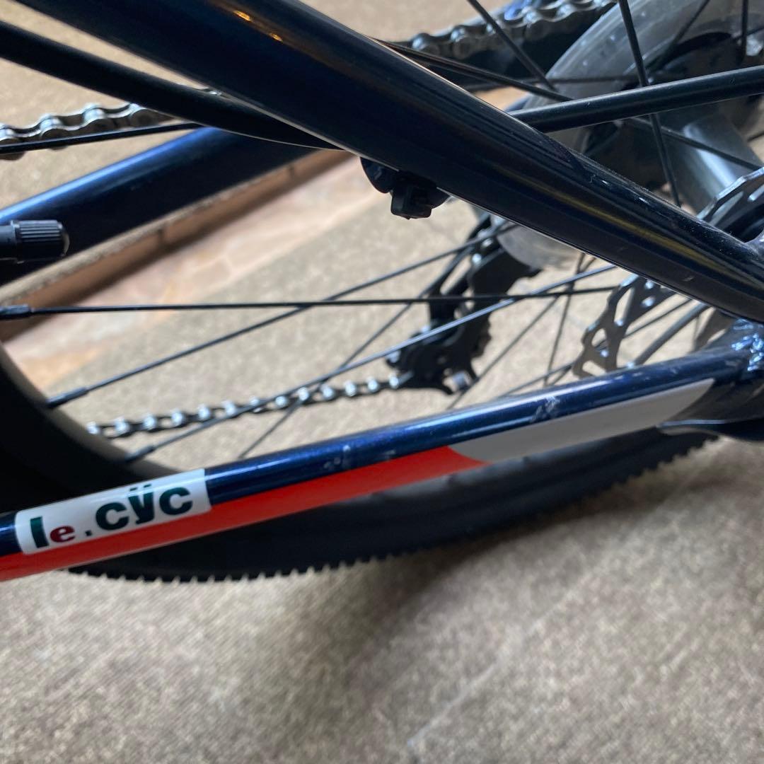 Cannondale マウンテンバイク 24インチ
