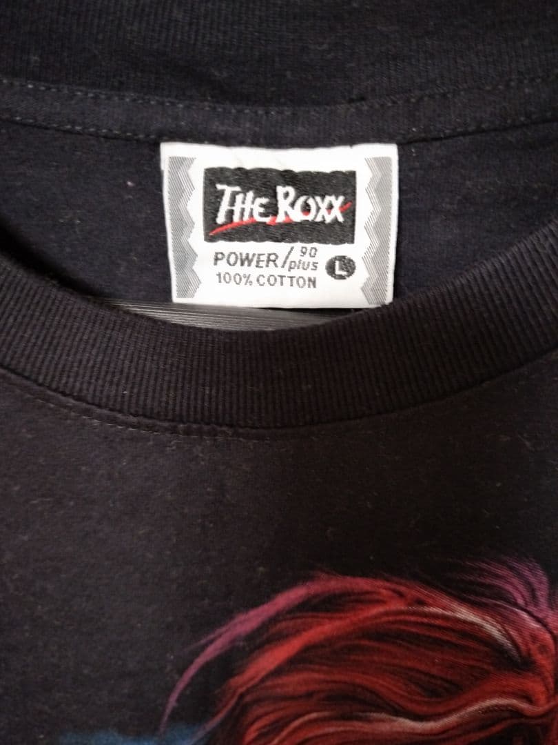 HIDE ＸJAPAN Tシャツ 美品　ヴィンテージ