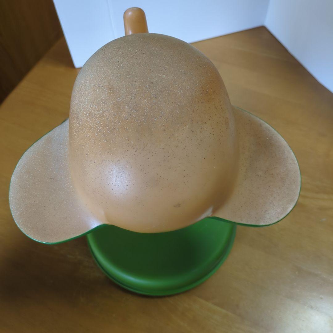 サトウ製薬　サトちゃん置き物
