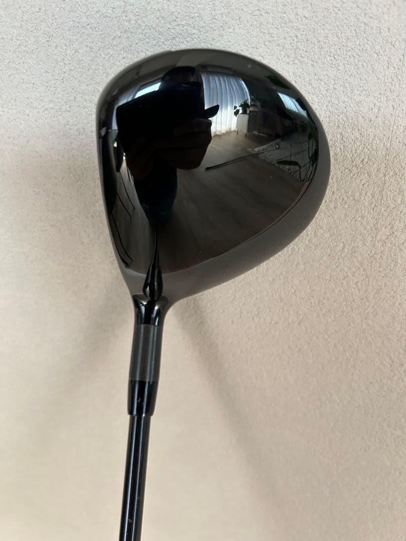 Callaway X2 HOT 13.5° フェアウェイウッド