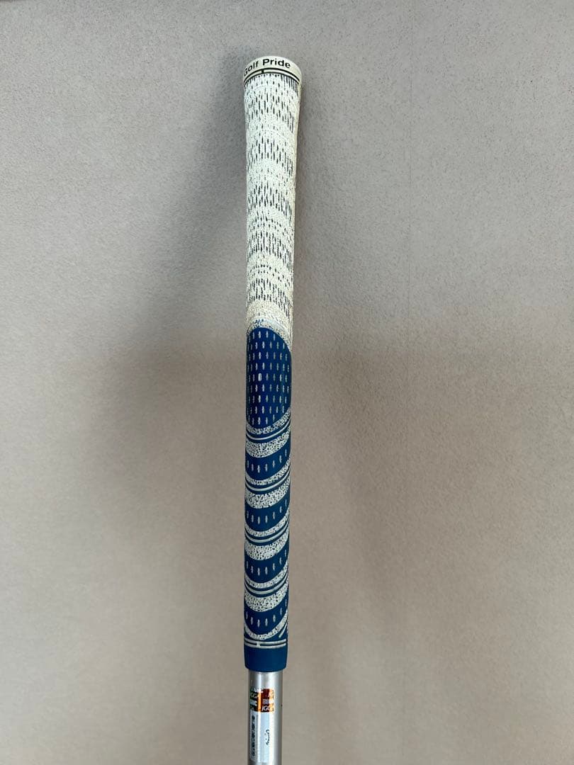 Callaway X2 HOT 13.5° フェアウェイウッド