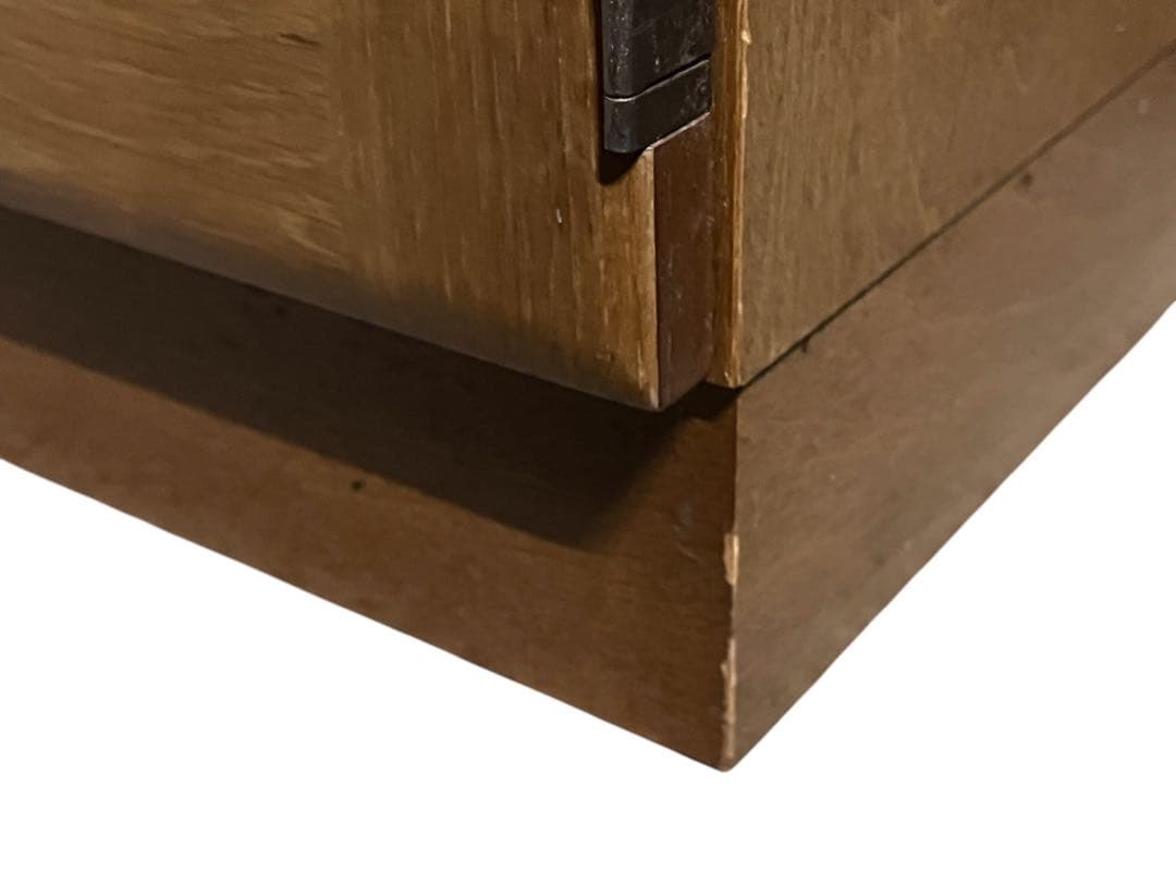 ◇カリモク家具 食器棚 karimoku ダイニングボード