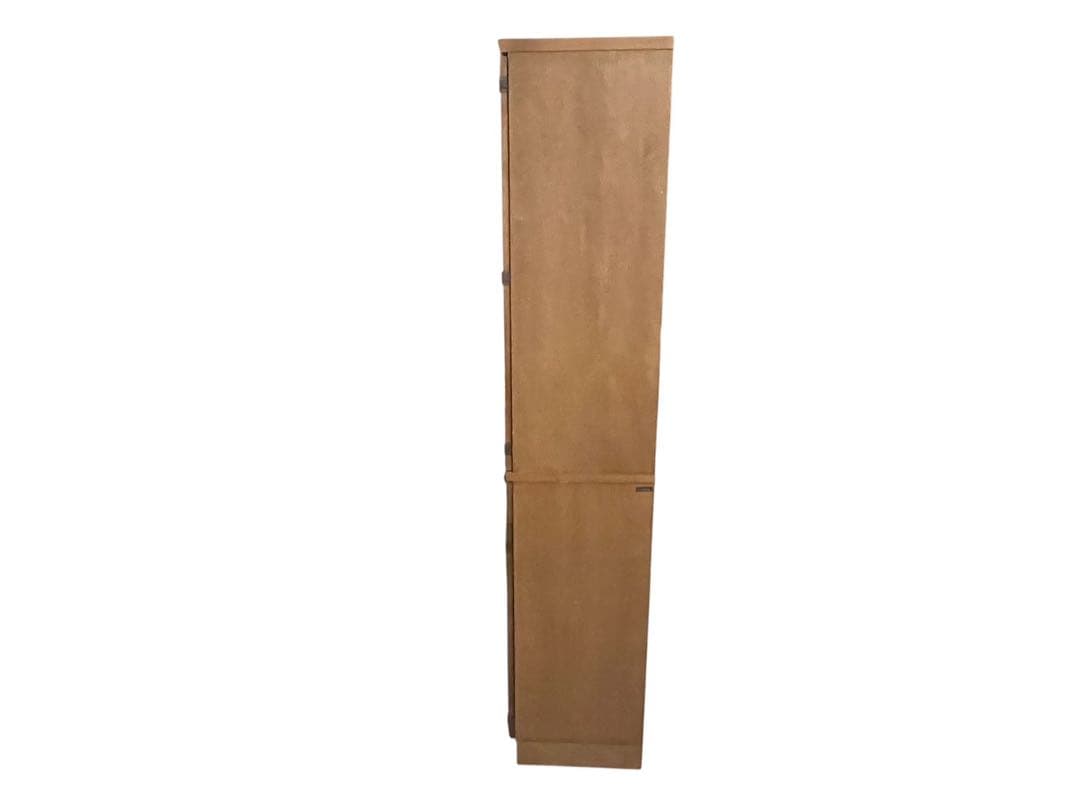 ◇カリモク家具 食器棚 karimoku ダイニングボード
