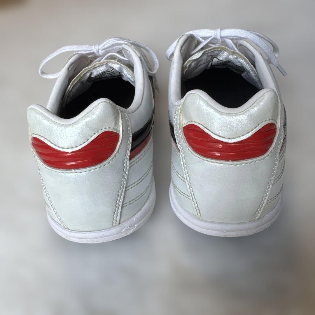 Mizuno ミズノ モレリア TF 26.5cm ［廃盤モデル］