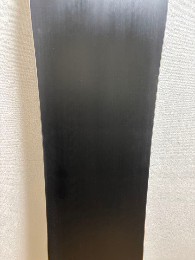 MOSS Stick Ｕ4 モス スノースティック
