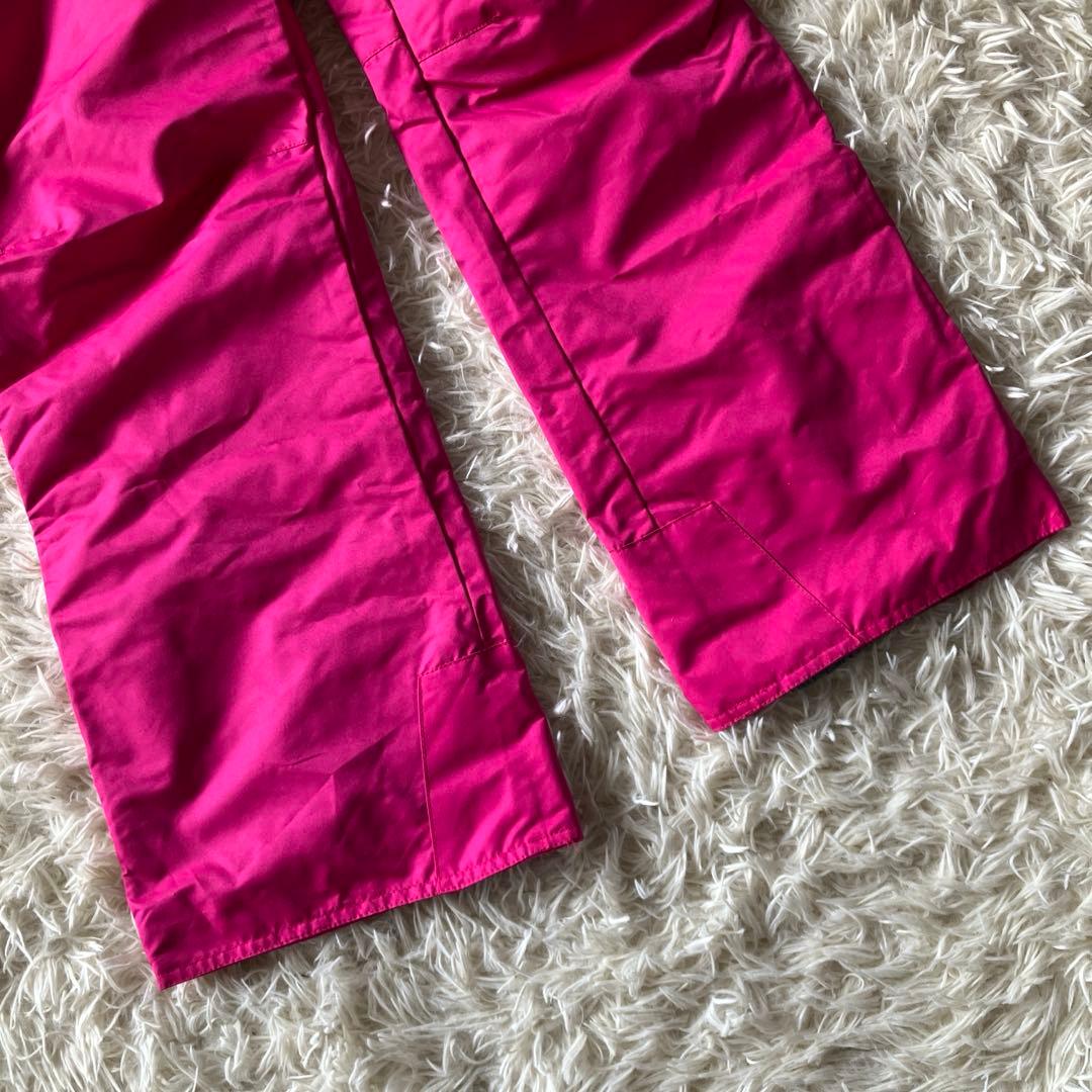 #7S✨美品✨IGNIO✨スキー スノボ ウェア 上下 セットレディースL