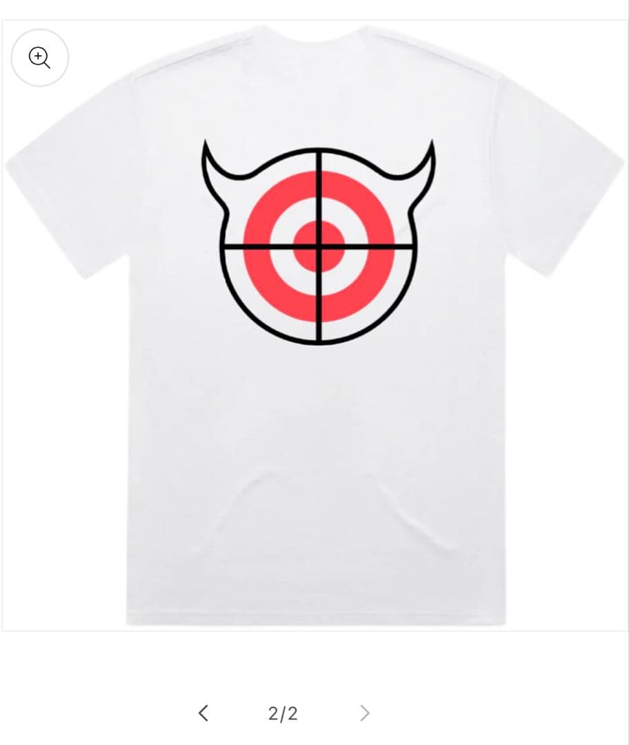 Steve Lacy Tシャツ XXL スティーブ・レイシー