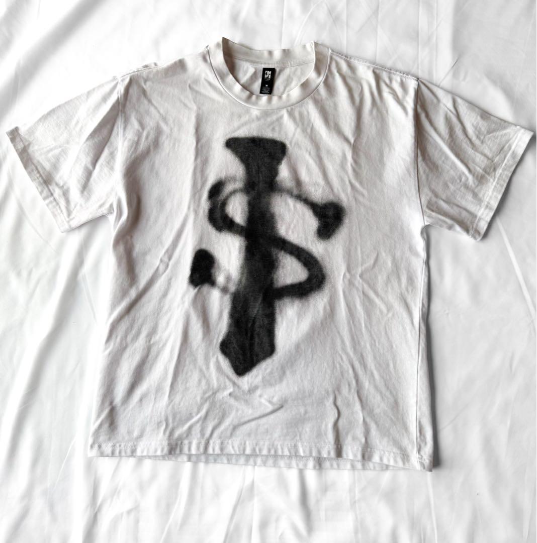 Steve Lacy Tシャツ XXL スティーブ・レイシー