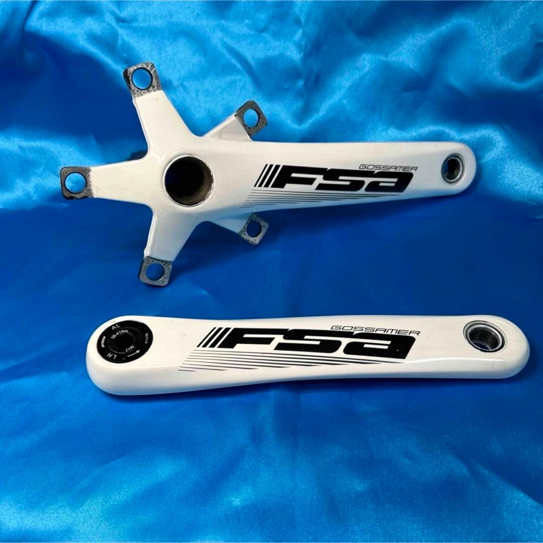 超美品‼️InterMax SESTRIERE フレーム+α