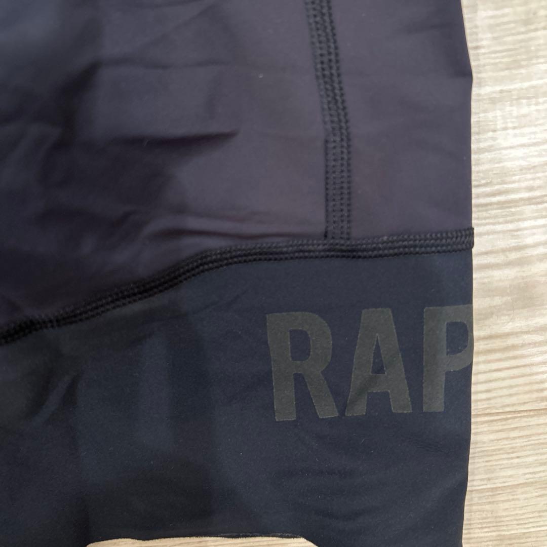 ウェア Rapha Pro Team Flyweight Bib Shorts S