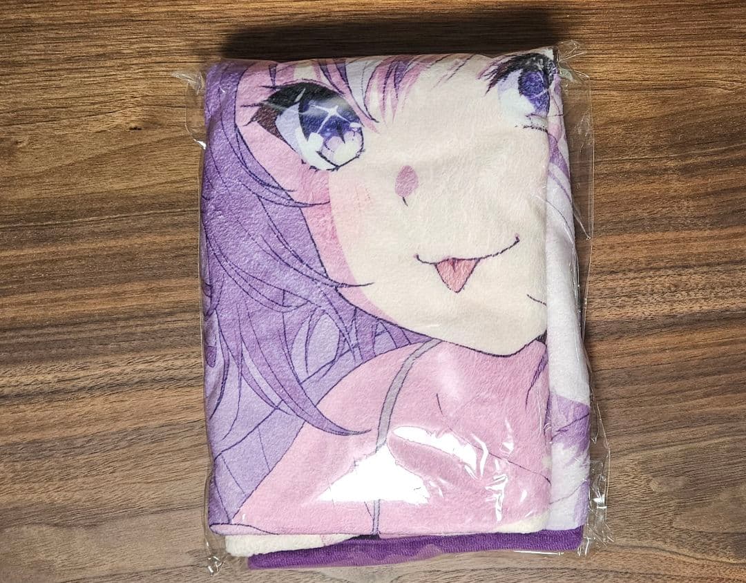 新品未開封 猫又おかゆ はじめてのメン限衣装グッズ！ セット