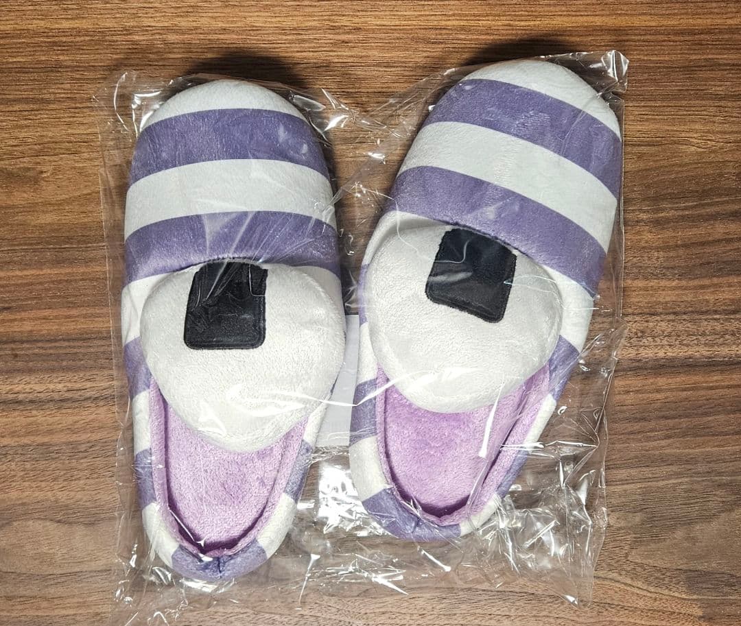 新品未開封 猫又おかゆ はじめてのメン限衣装グッズ！ セット
