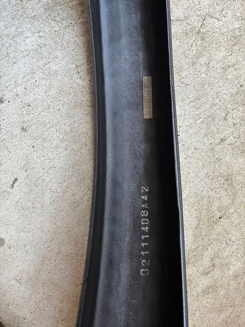 SCHWALBE シュワルベ 26インチ タイヤ