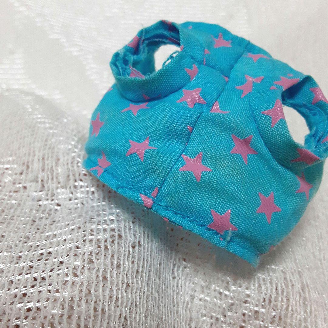 ちわわんこ　ぬいぐるみ　サンエックス