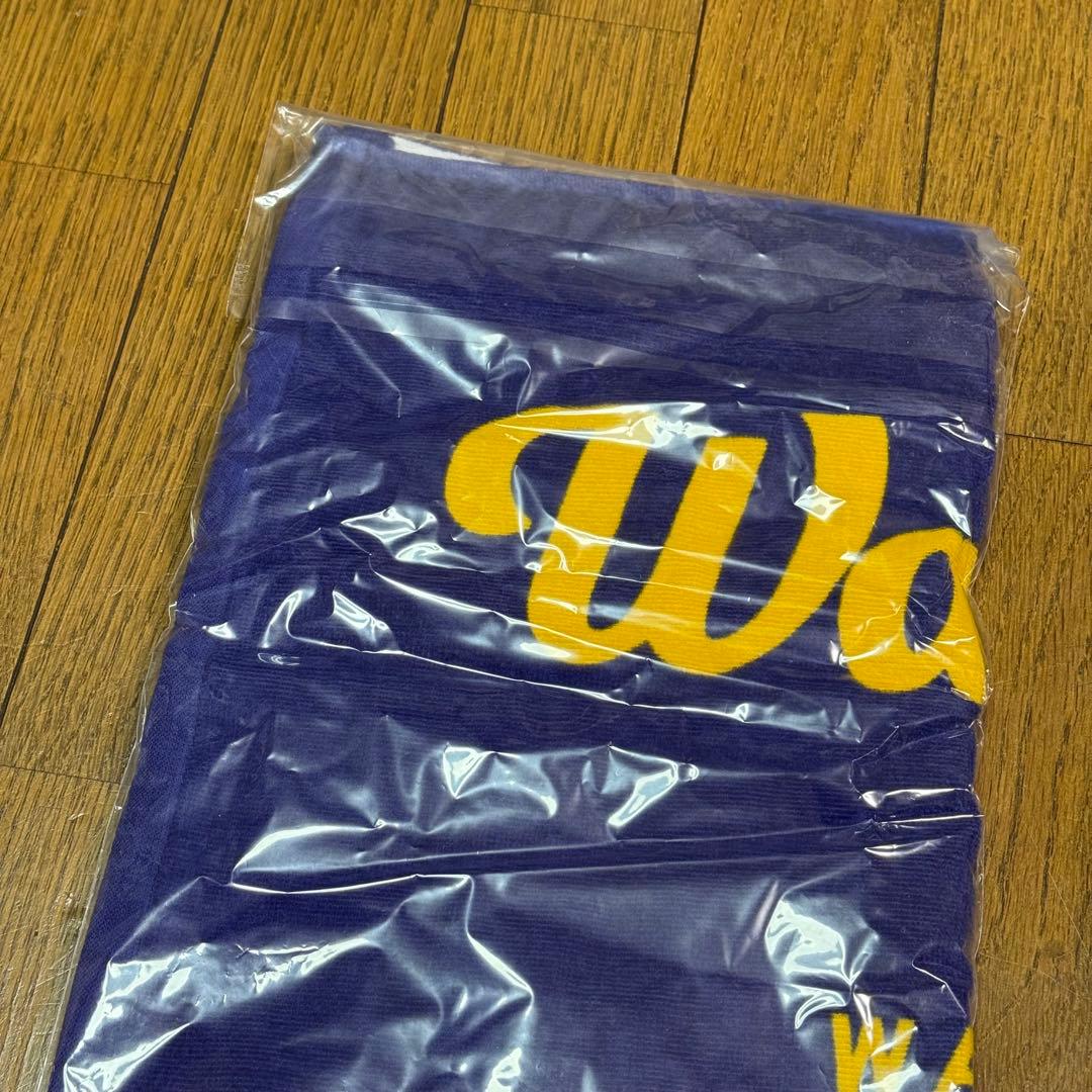 WATWING ペンライト タオル まとめ売り
