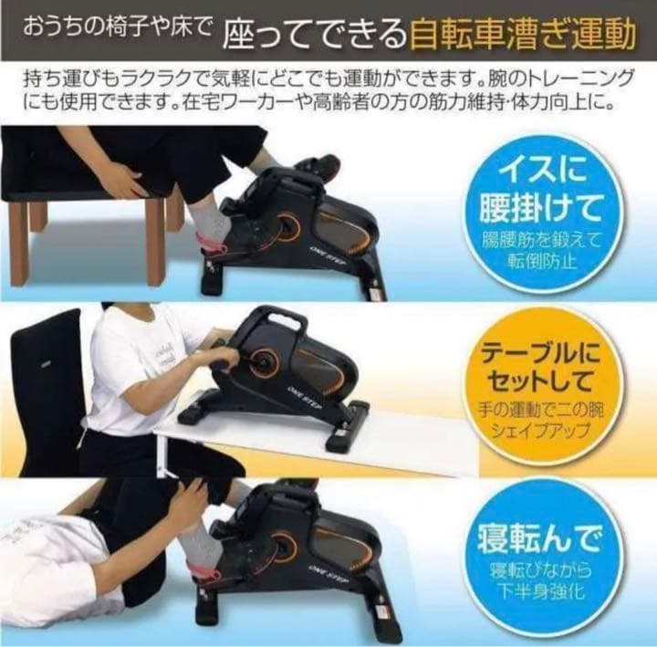 充電式LEDライト マキタ14.4V 18Vバッテリ用 作業 アウトドア 防災