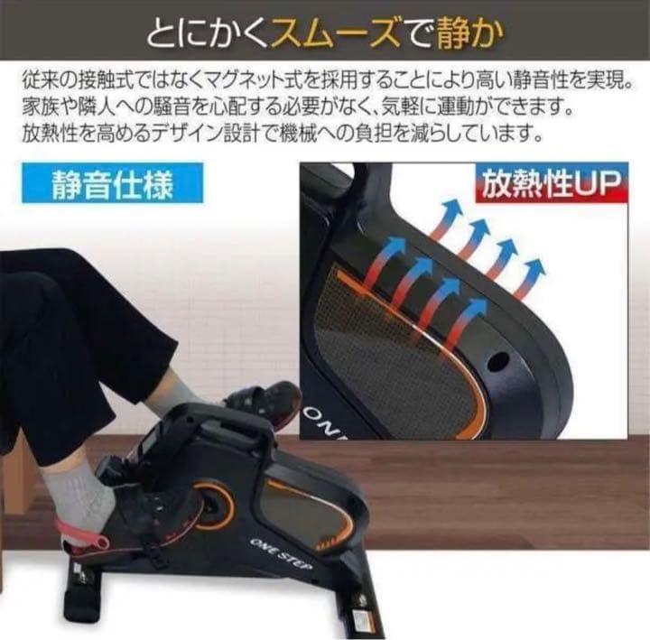 充電式LEDライト マキタ14.4V 18Vバッテリ用 作業 アウトドア 防災