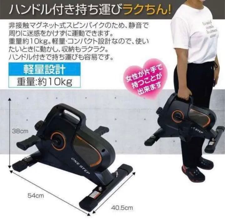 充電式LEDライト マキタ14.4V 18Vバッテリ用 作業 アウトドア 防災