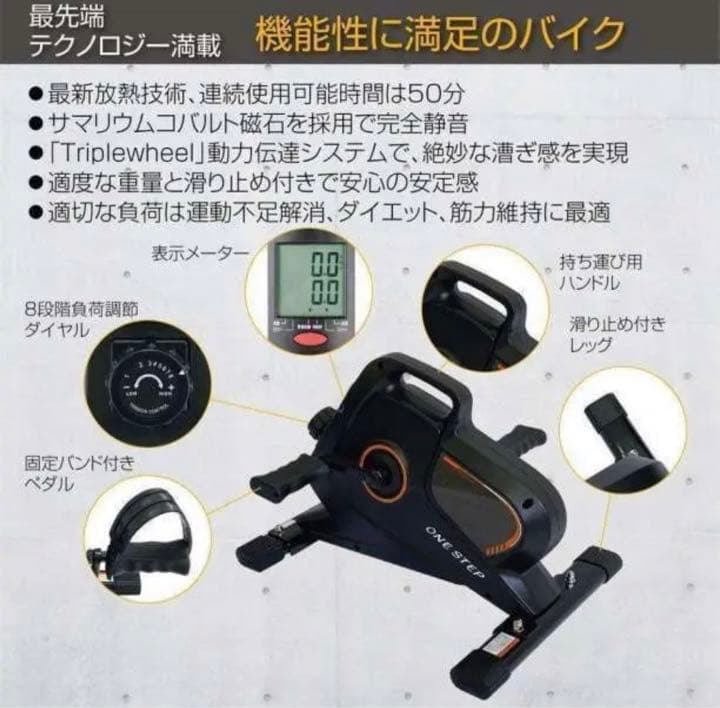充電式LEDライト マキタ14.4V 18Vバッテリ用 作業 アウトドア 防災