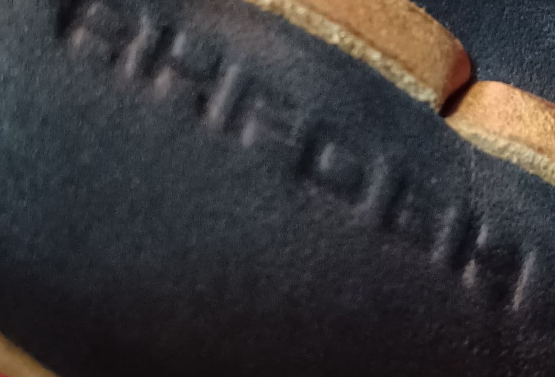 Wilson d5 グローブ　グラブ　軟式　ウィルソン　ミズノプロ　 内野手