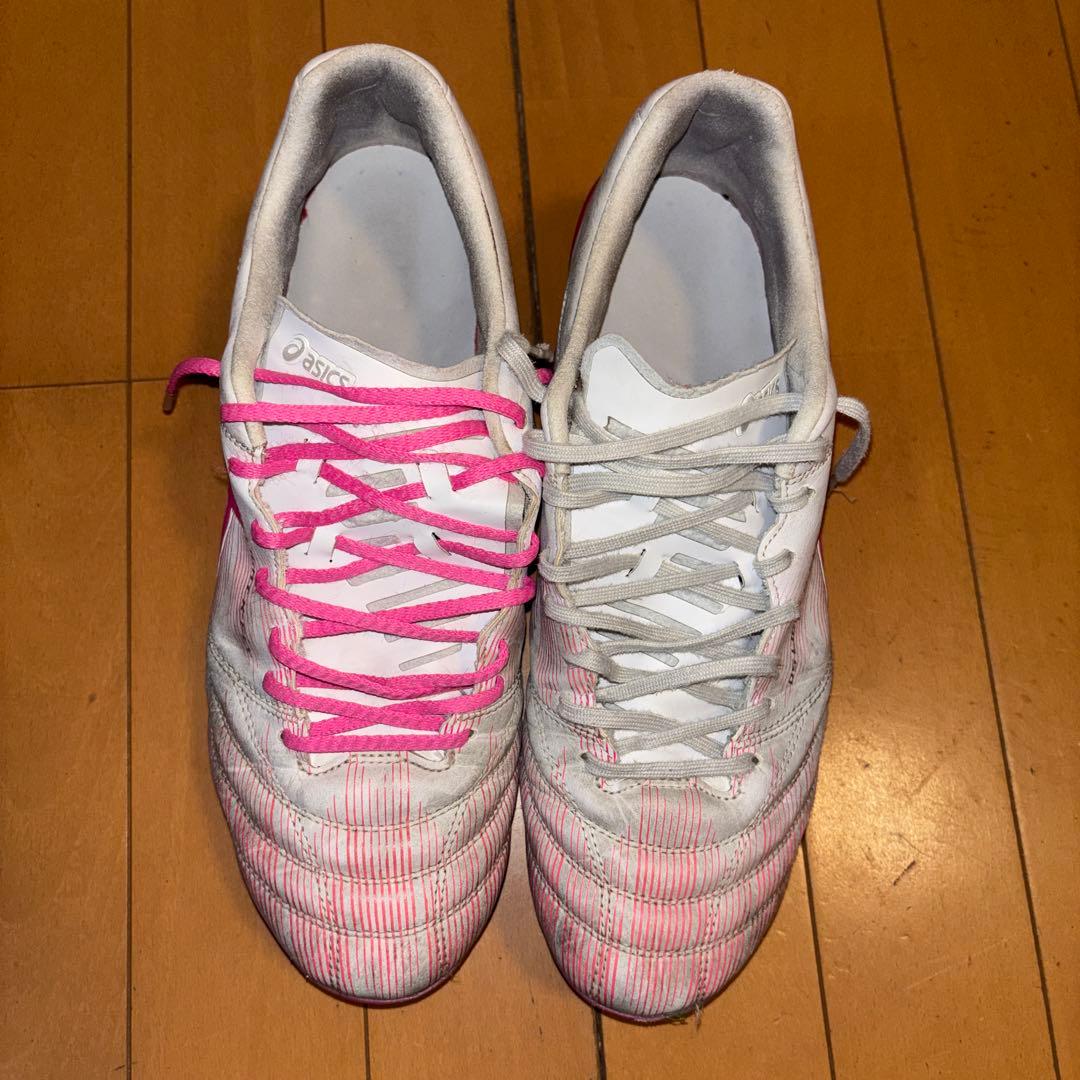 シューズ asics DS LIGHT PRO 2 LIMITED 28cm