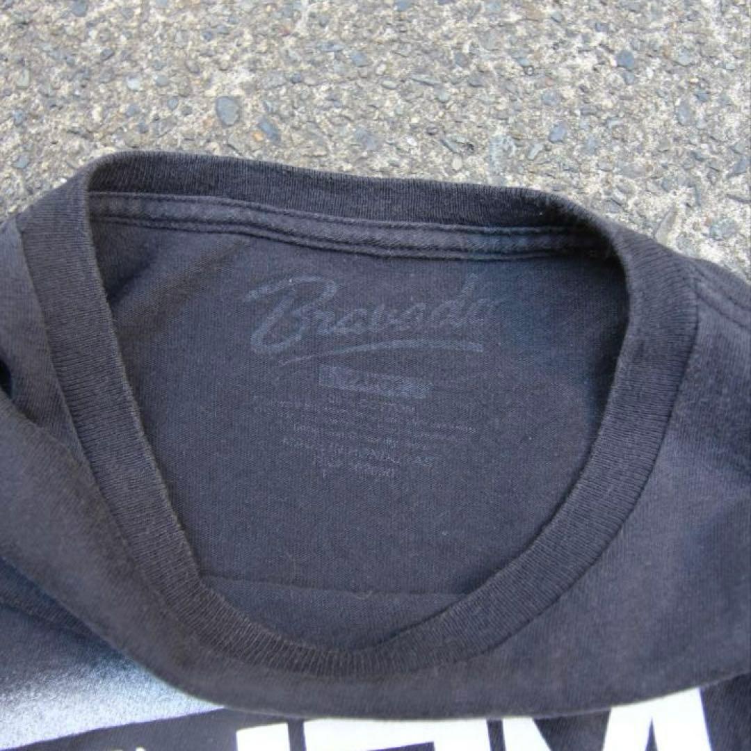 Eminem TheMarshallMathers LP 2 エミネム Tシャツ