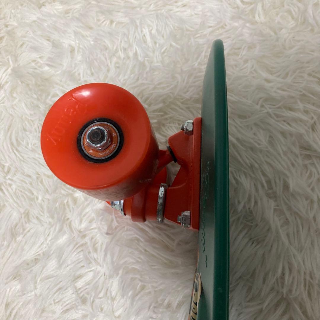 penny 22インチ ペニー ミニクルーザー スケートボード