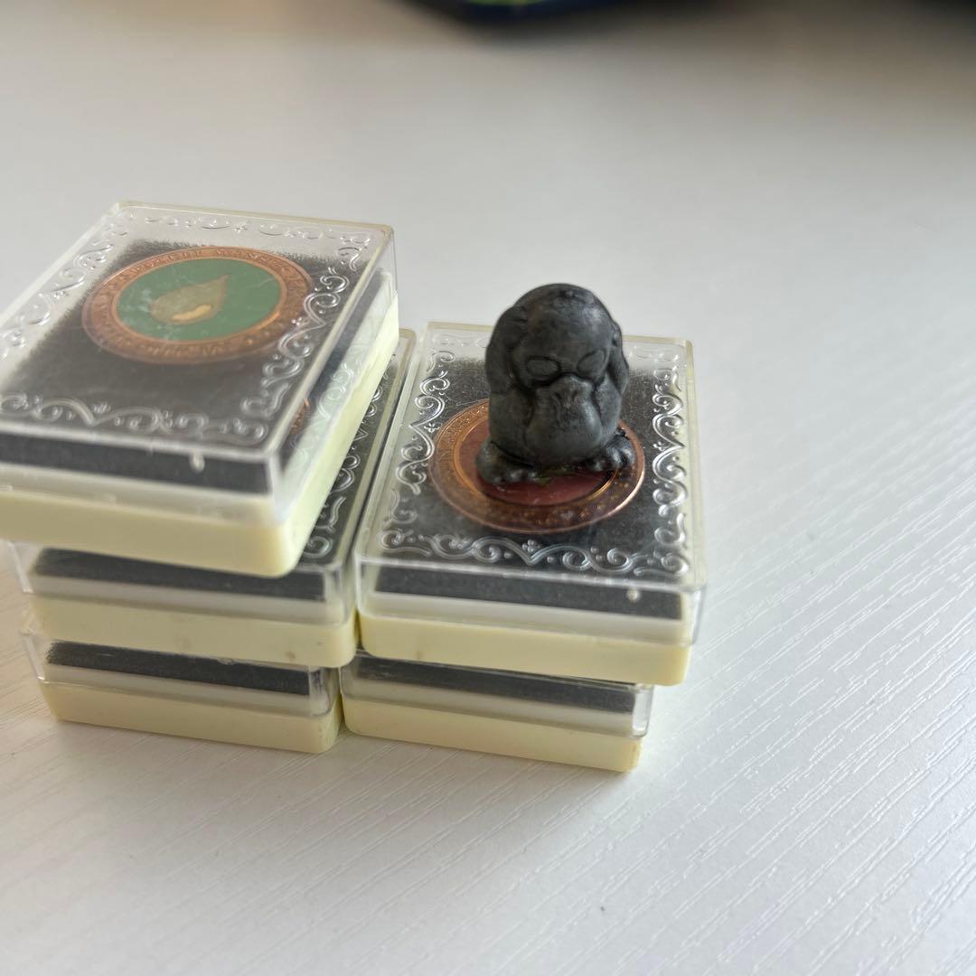 ポケモンリーグ公式大会 勝利のバッチ