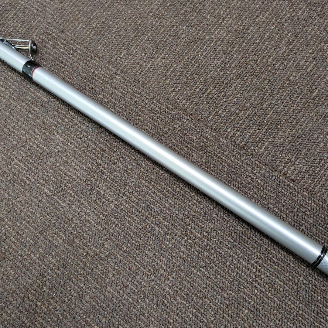 Turbo　ZC)ダイワ インターライン プログランド 1.5-53 新品