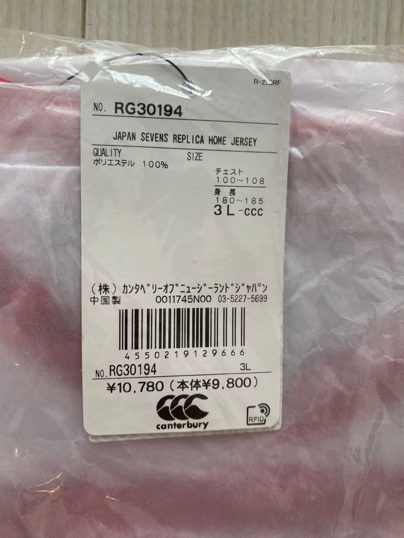 セブンス　ラグビー　日本代表
