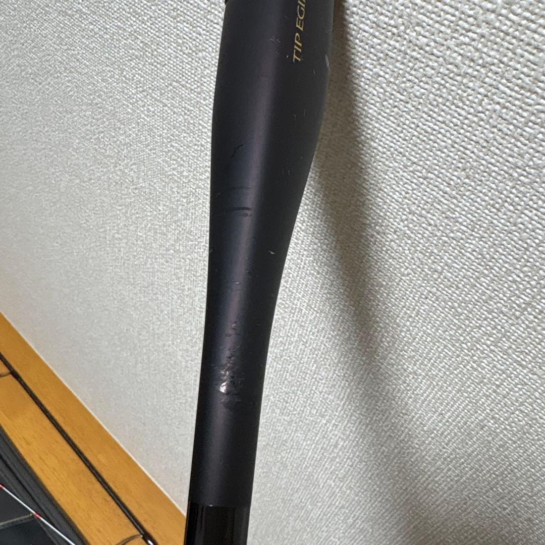 シマノ　20セフィアリミテッド ティップエギング　S67M-S ティップラン