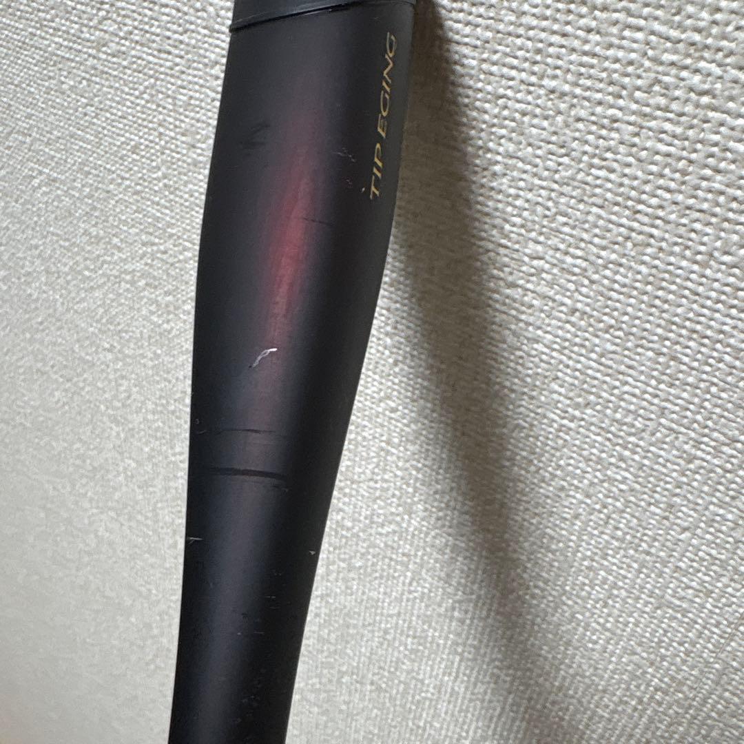 シマノ　20セフィアリミテッド ティップエギング　S67M-S ティップラン