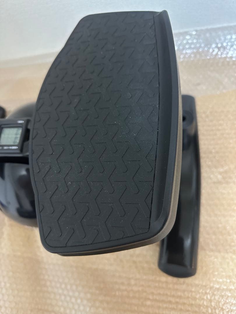 早い者勝ち オアシス ツイストステッパー Premium SP-400 正規品