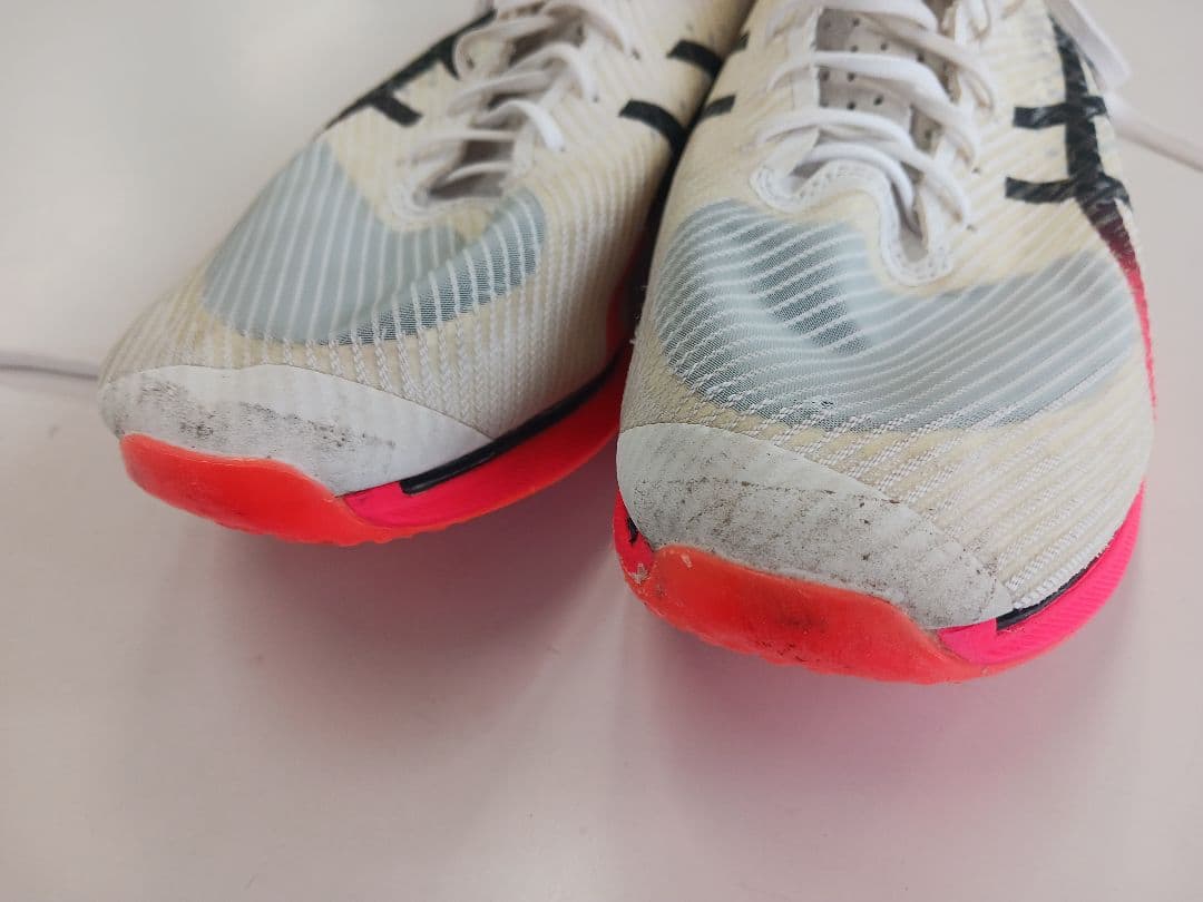 ASICS アシックス メタスピード sp SPEEDSP 27.5cm