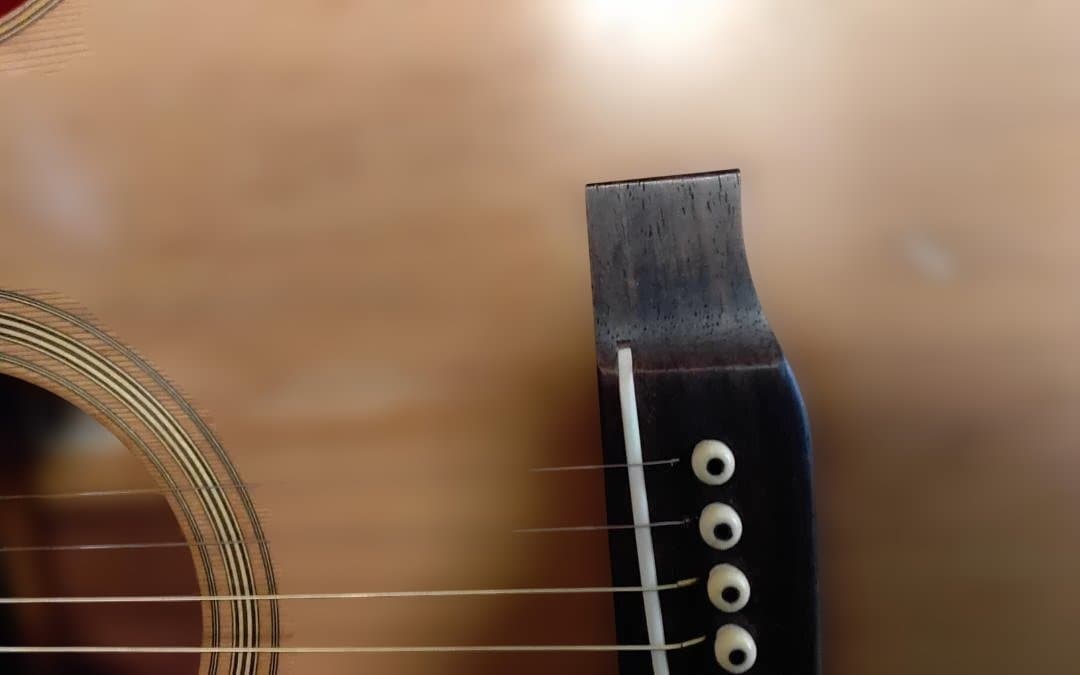 (希少)ASTURIAS WORK SHOP 1962 Solo Series