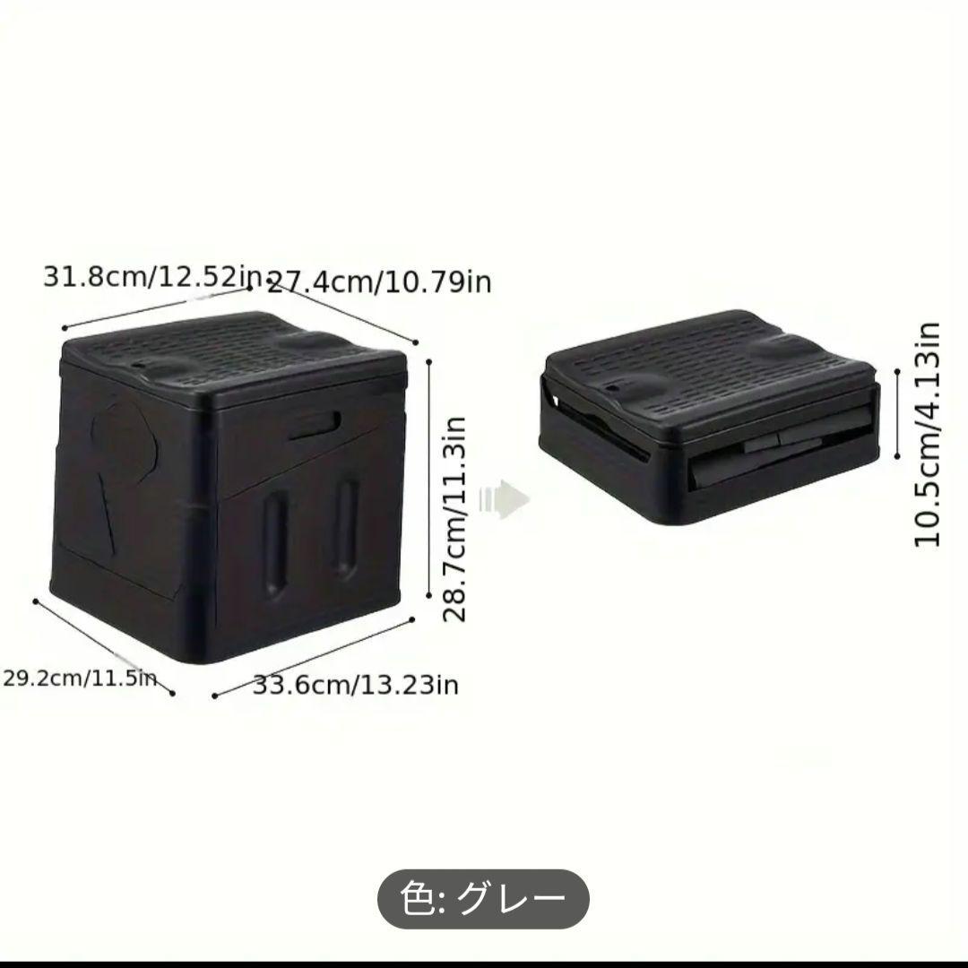 アウトドア用厚手で自動テント、仮設トイレ付きセット大人や子供用の簡単なトイレ、