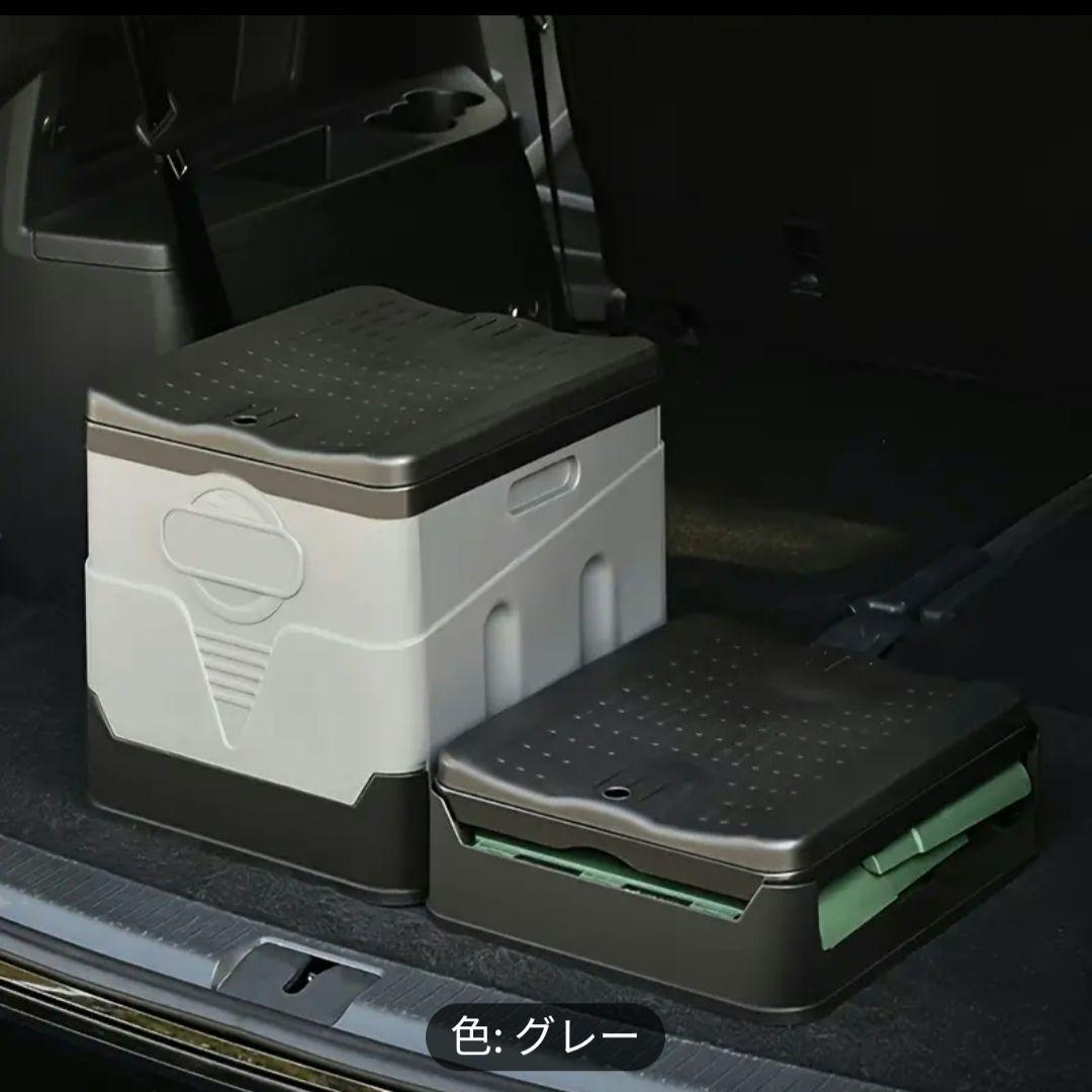 アウトドア用厚手で自動テント、仮設トイレ付きセット大人や子供用の簡単なトイレ、