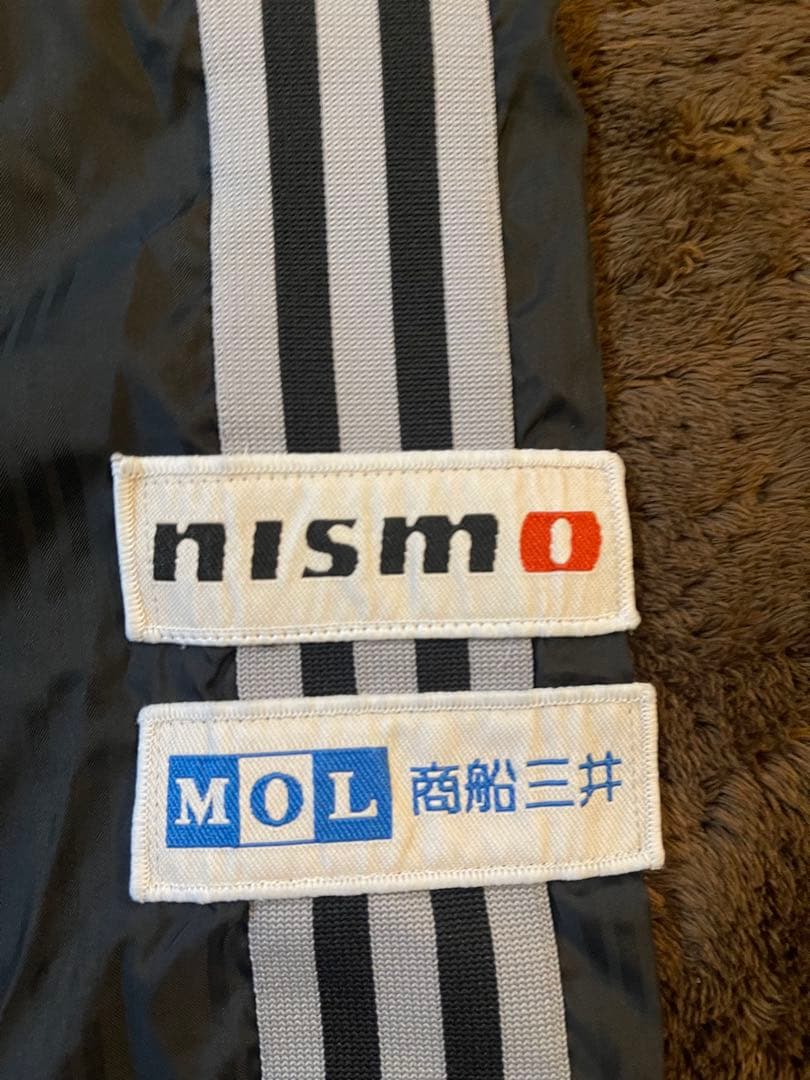 ※わー