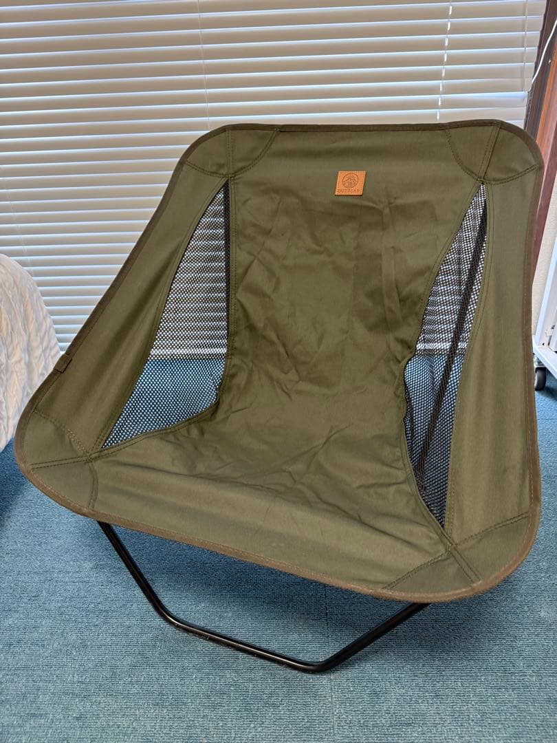 【てつ様】キャンプグッズまとめ売り