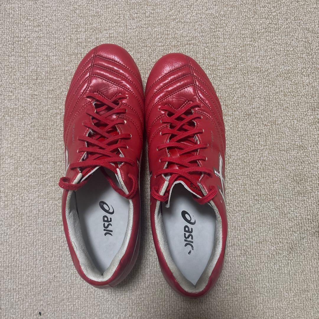 シューズ ASICS DS LIGHT X-FLY PRO 3