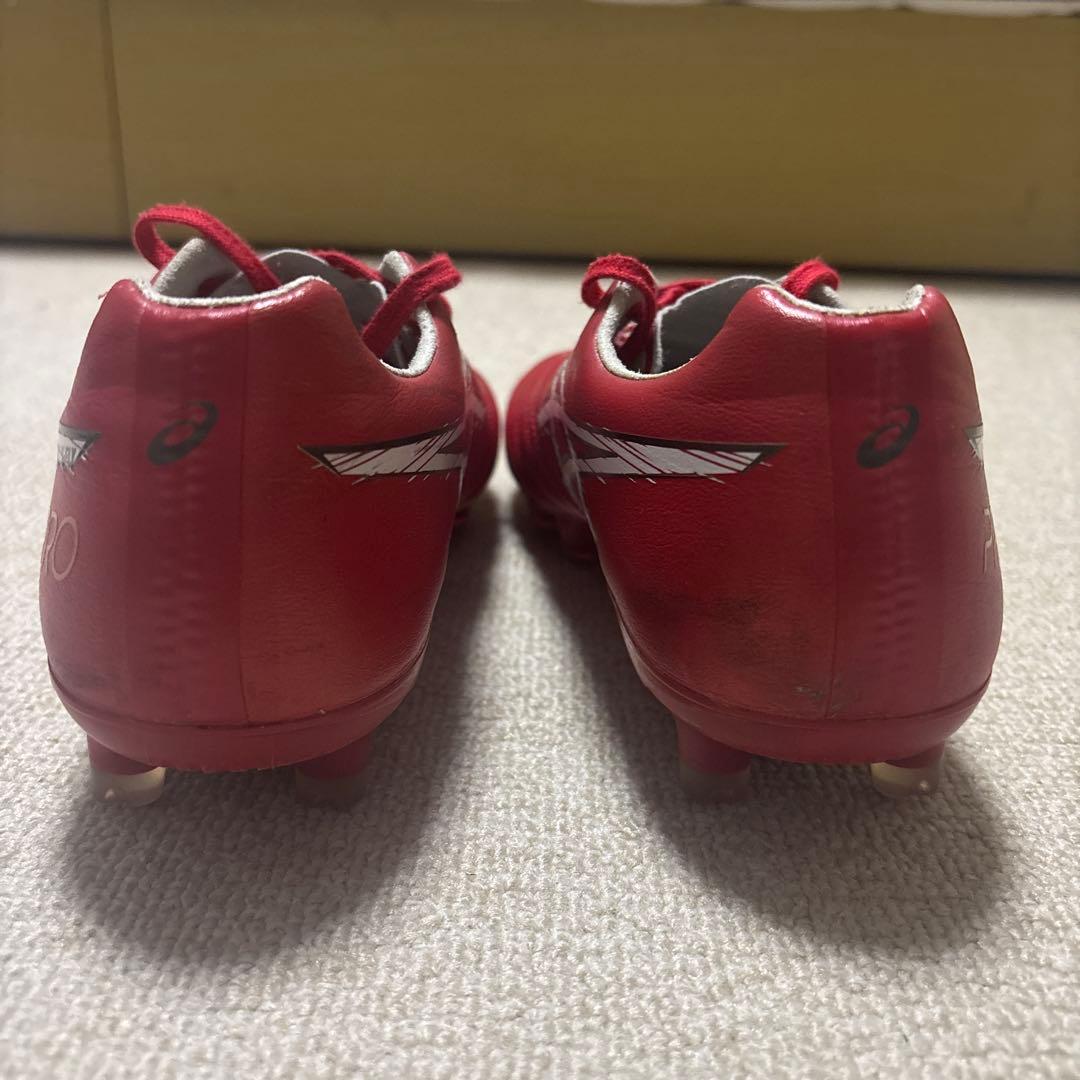シューズ ASICS DS LIGHT X-FLY PRO 3