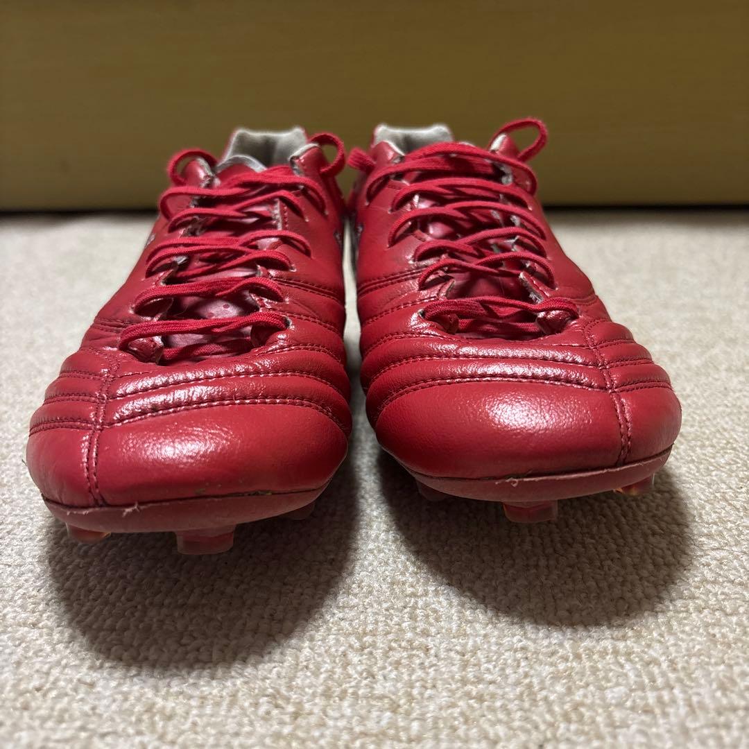 シューズ ASICS DS LIGHT X-FLY PRO 3