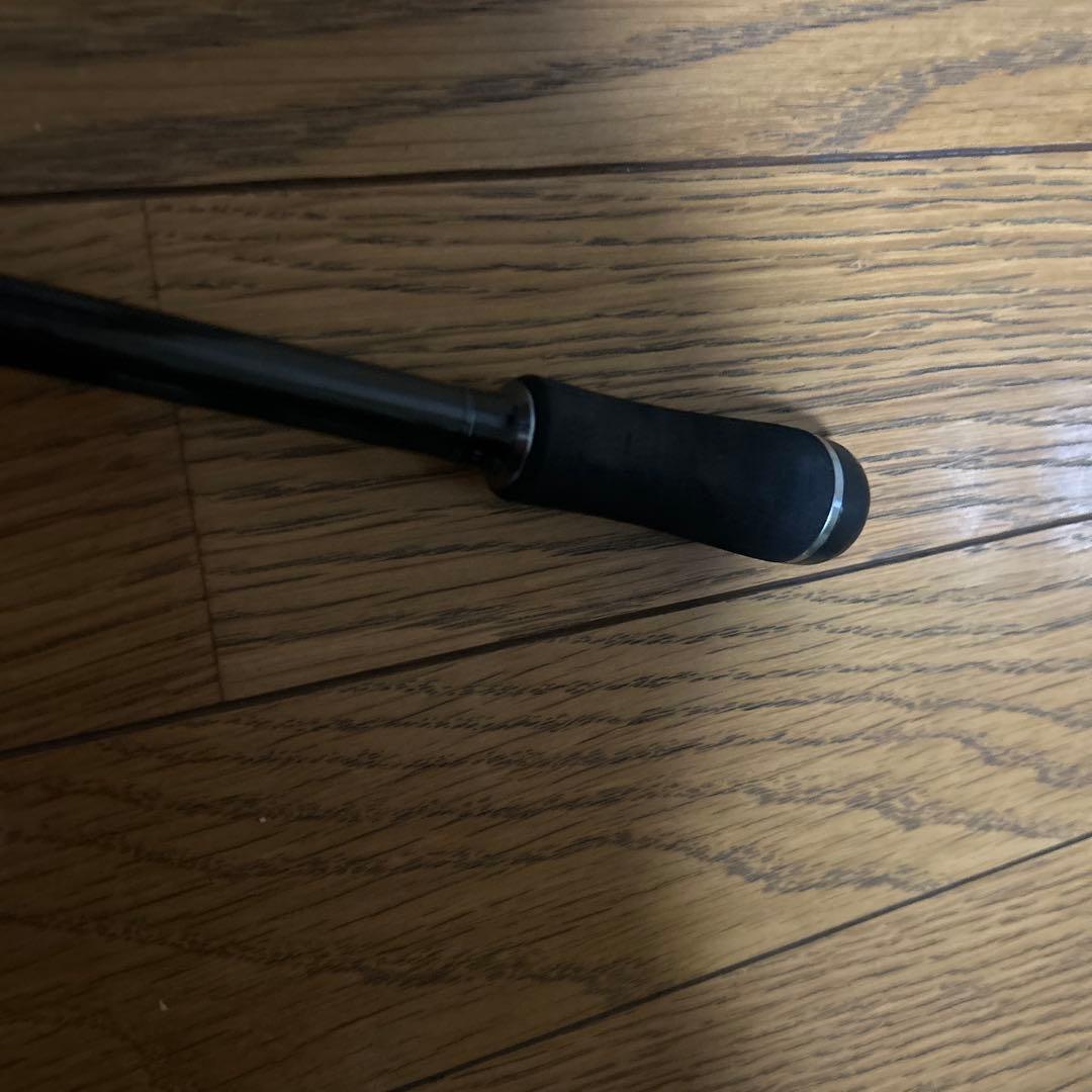 レジットデザイン ワイルドサイド WSS 66L