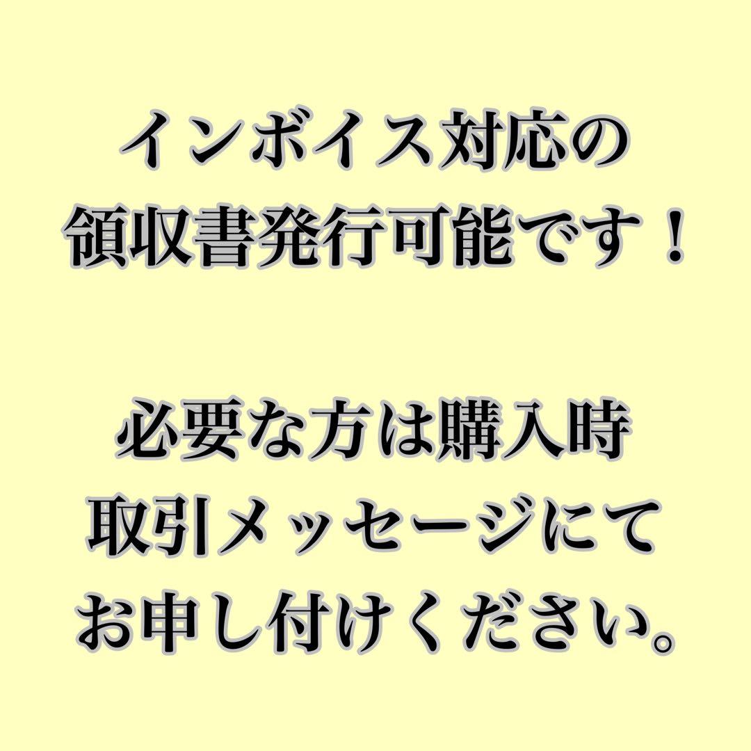 ★在庫処分価格★送料無料★バーベルラック　バーベルホルダー