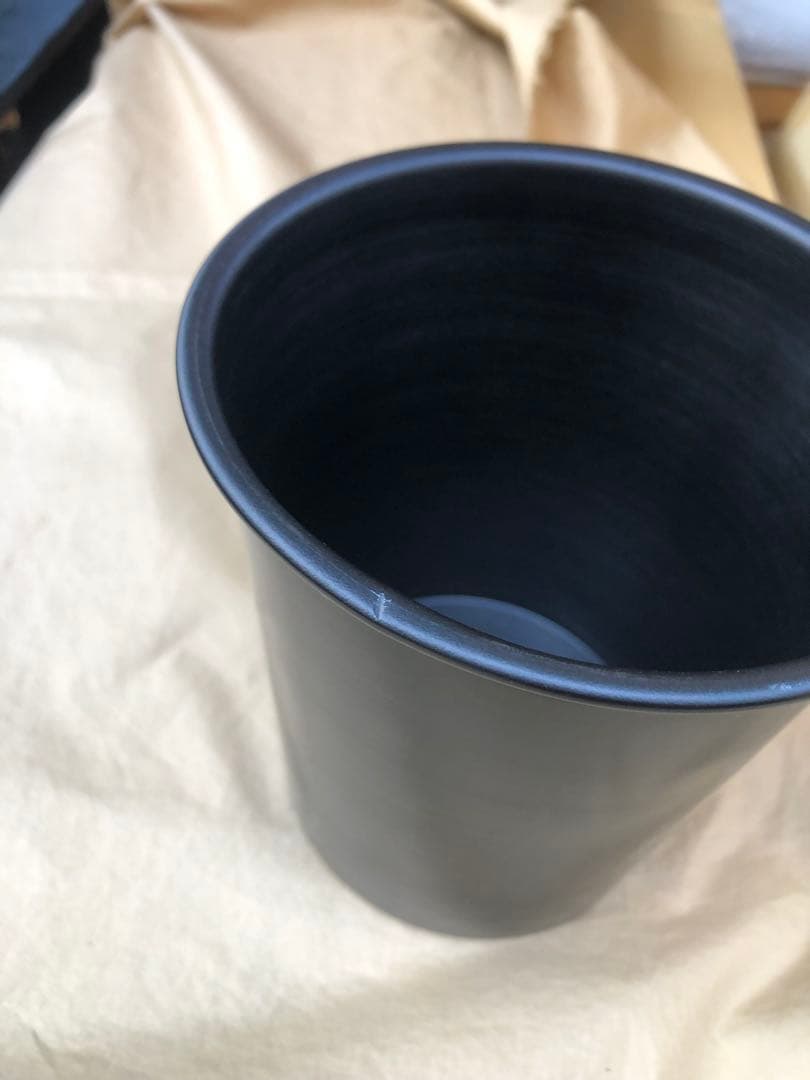 アシモクラフツ　a_cup 3点セット