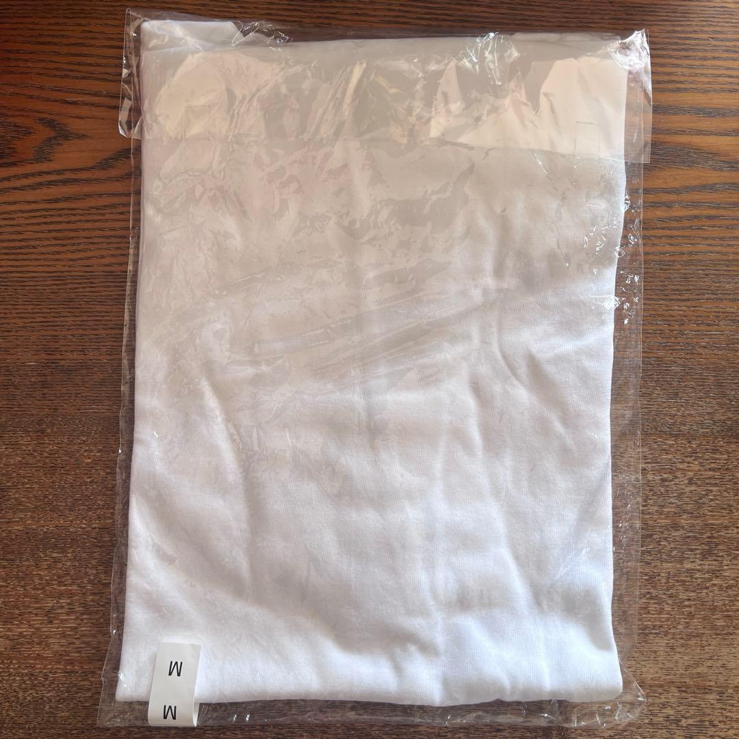 ちいかわ 読売ジャイアンツ ジャイアンツ 巨人 コラボTシャツ 売り子